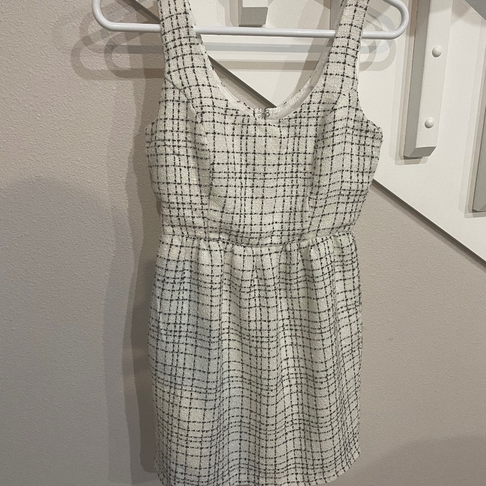 Dress by Forever21
